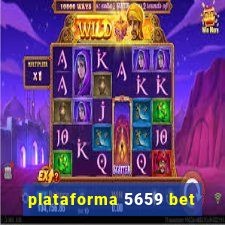 plataforma 5659 bet